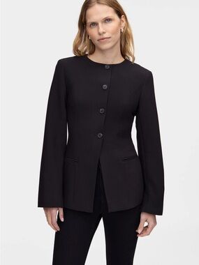 Zara Blazer